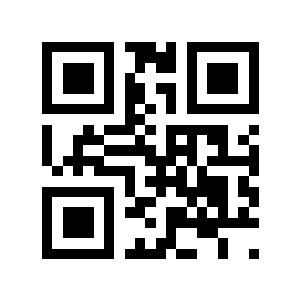 第5355章二维码生成