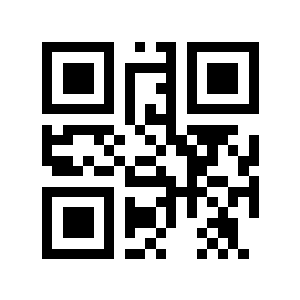 第5372章二维码生成