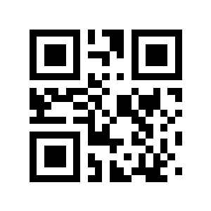 第5380章二维码生成