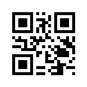 第5381章二维码生成