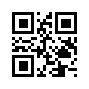 第5382章二维码生成