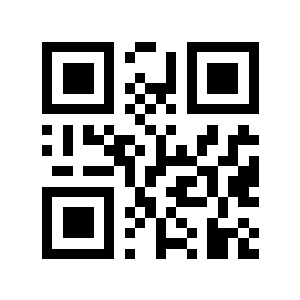 第5385章二维码生成