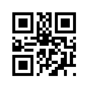 第539章二维码生成