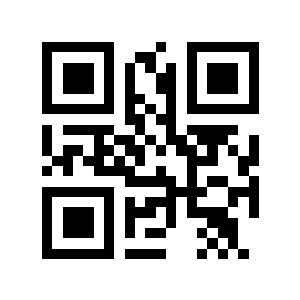 第5396章二维码生成