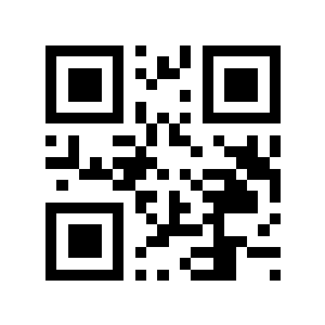 第5397章二维码生成