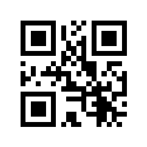 第5398章二维码生成