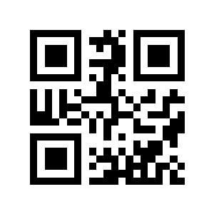 第54章二维码生成