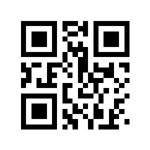 第540章二维码生成