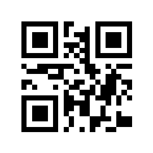 第5400章二维码生成