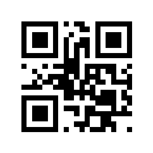 第5402章二维码生成