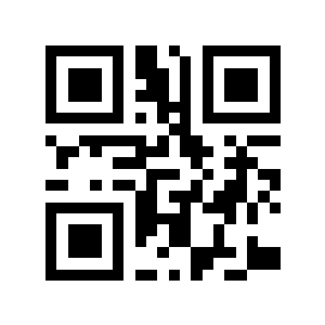 第5406章二维码生成