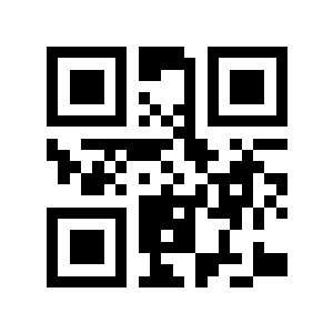 第5409章二维码生成