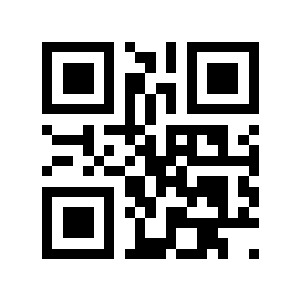 第5410章二维码生成