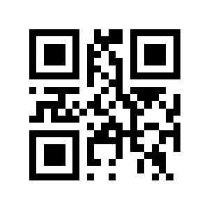 第5414章二维码生成