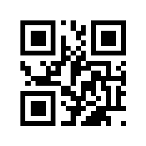 第542节二维码生成