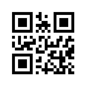 第5428章二维码生成