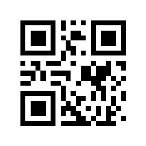 第5431章二维码生成