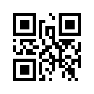 第5434章二维码生成