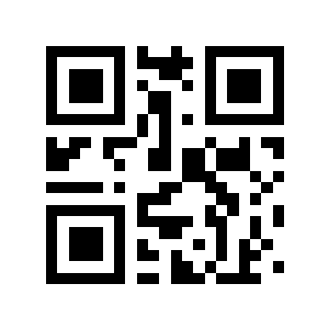 第5442章二维码生成