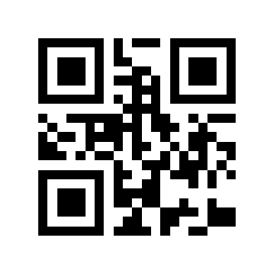 第5448章二维码生成