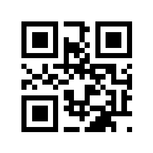 第545章二维码生成