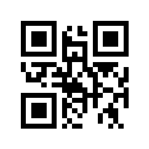 第5451章二维码生成