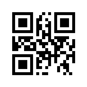 第5452章二维码生成