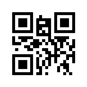 第5453章二维码生成