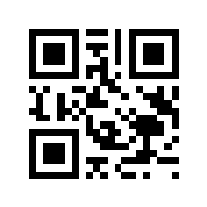 第5460章二维码生成