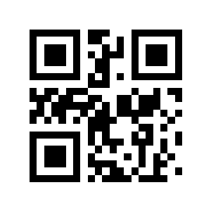 第5465章二维码生成