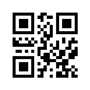 第547张二维码生成