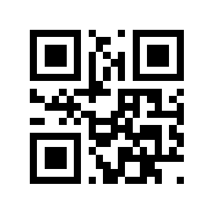 第5471章二维码生成