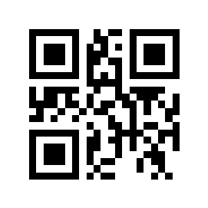 第5477章二维码生成