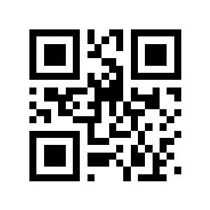 第548章二维码生成