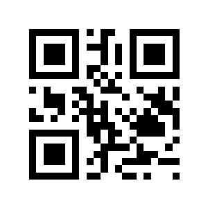 第5482章二维码生成