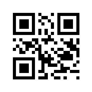 第5485章二维码生成