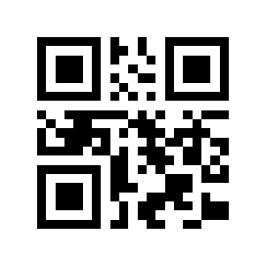 第549章二维码生成