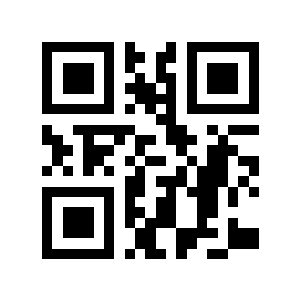 第5490章二维码生成