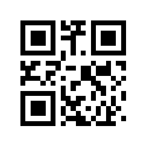 第5492章二维码生成