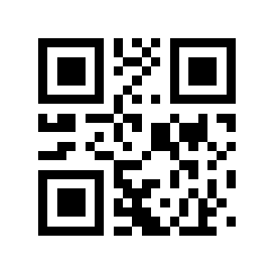 第5494章二维码生成