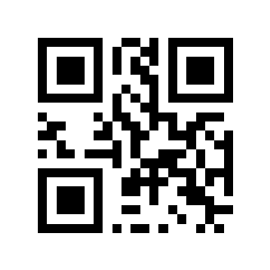 第55节二维码生成