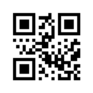 第55二维码生成