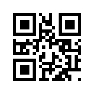 第551人二维码生成