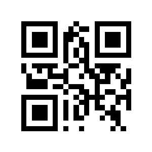 第5516章二维码生成