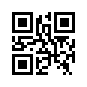 第5517章二维码生成