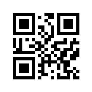 第552章二维码生成