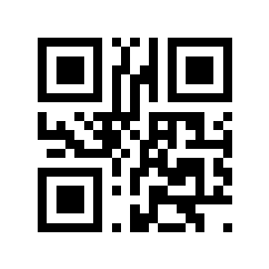 第5521章二维码生成