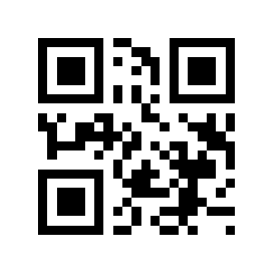 第5529章二维码生成