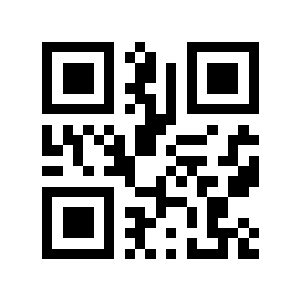 第553节二维码生成