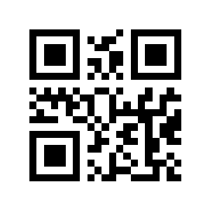 第5536章二维码生成